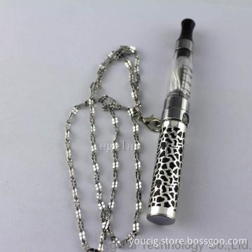 the best electronic cig  accessories stainless steel  lanyard